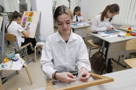 �������� ����������: � 2026 ���� �� �������� �������� �������� ����� 7 ���������� ������