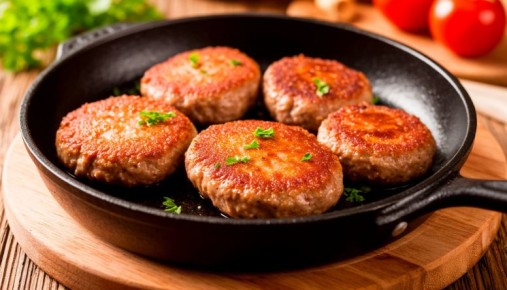 �������, ������� �� ��������: �������� ��� ���� ������� ��������� �����