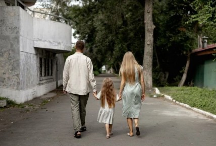 ����� ��������� � ����� ������� � 1 �������: ������, ������� � �������