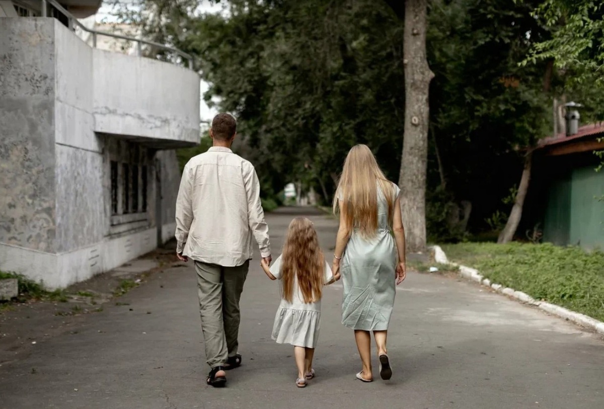 Новые изменения в жизни россиян с 1 февраля: пенсии, пособия и ипотека