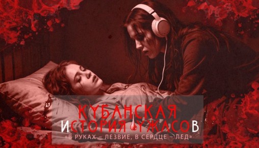 � ��������� ������ ���, �� ������� ������ �����