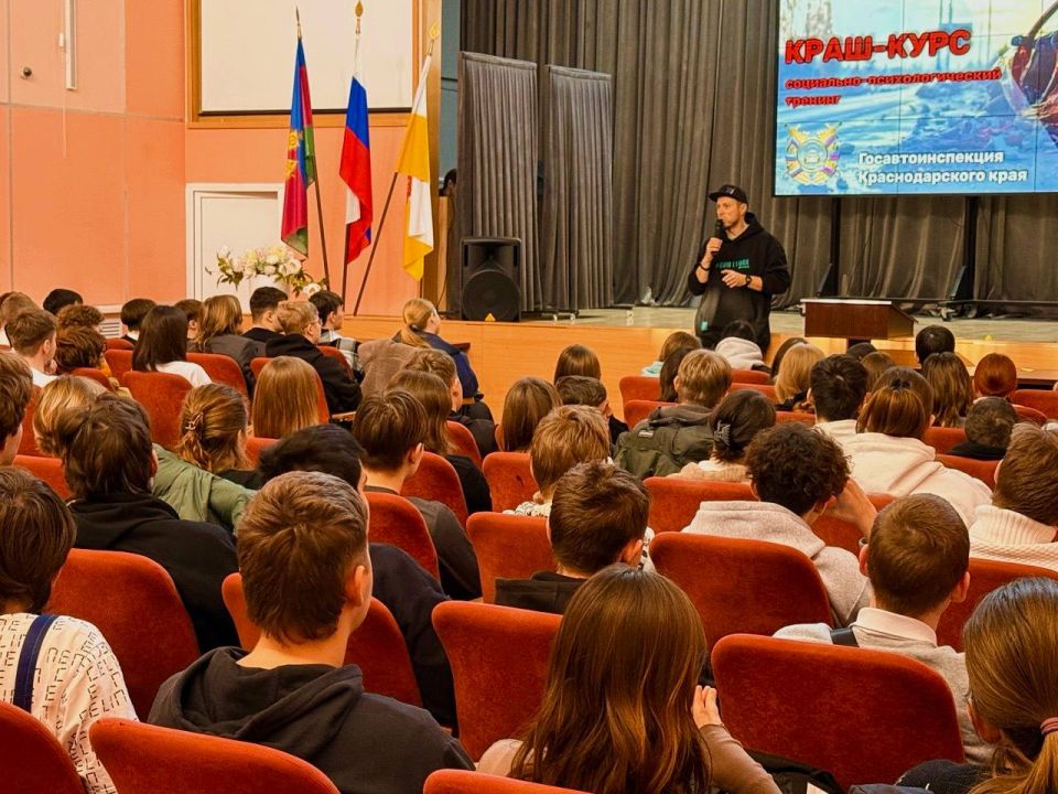 ������ ������� � ����� �� �������: �������������� ������ ��������� ������ ���� ����� �� ������� �������� ���