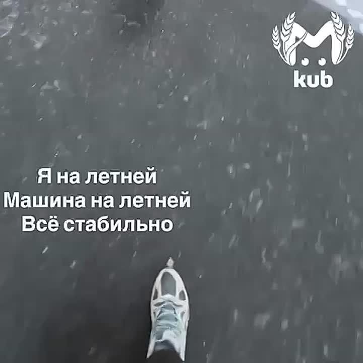 � 19 ������ ���������� �������� ����� ��-�� �������