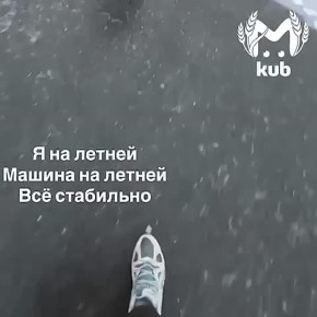 � 19 ������ ���������� �������� ����� ��-�� �������