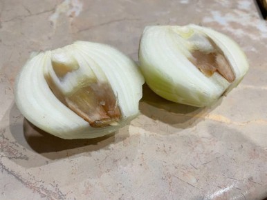 ��� ��������� ��� � �������� ��� �������: �������� ������