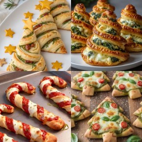 ������������ ���� ��� ����������� �����