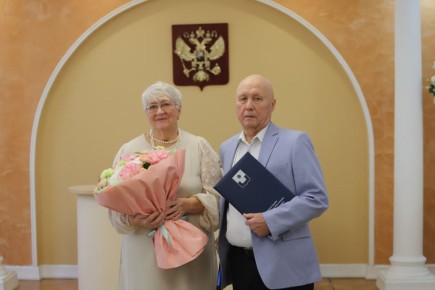 ������������� ������� ����� ���������