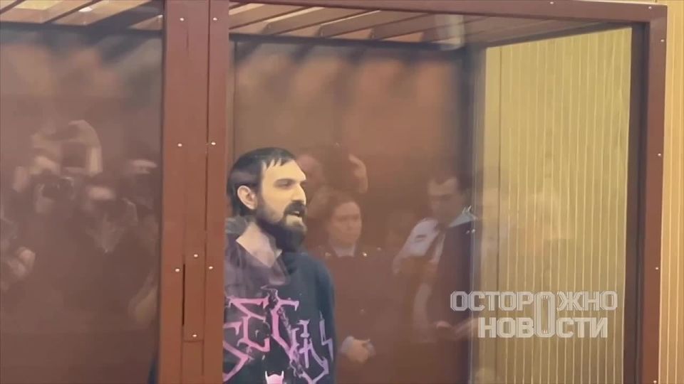 ������ ������� ��������* �� ����� ����������� � 5 ����� 9 ������� ������� � ������ � 300 ����� ������ �� ����� ��� ��������