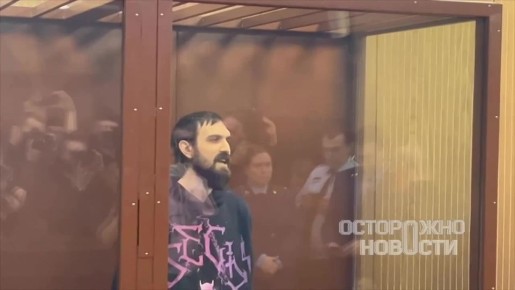 ������ ������� ��������* �� ����� ����������� � 5 ����� 9 ������� ������� � ������ � 300 ����� ������ �� ����� ��� ��������