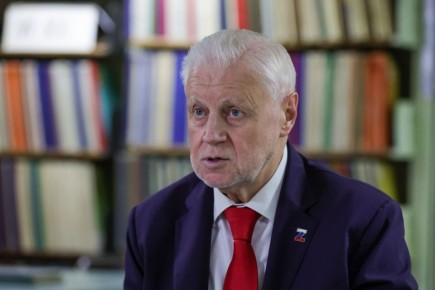 �������� ����� ��� ����������� � ��������� ������ ���� ������������� - �������