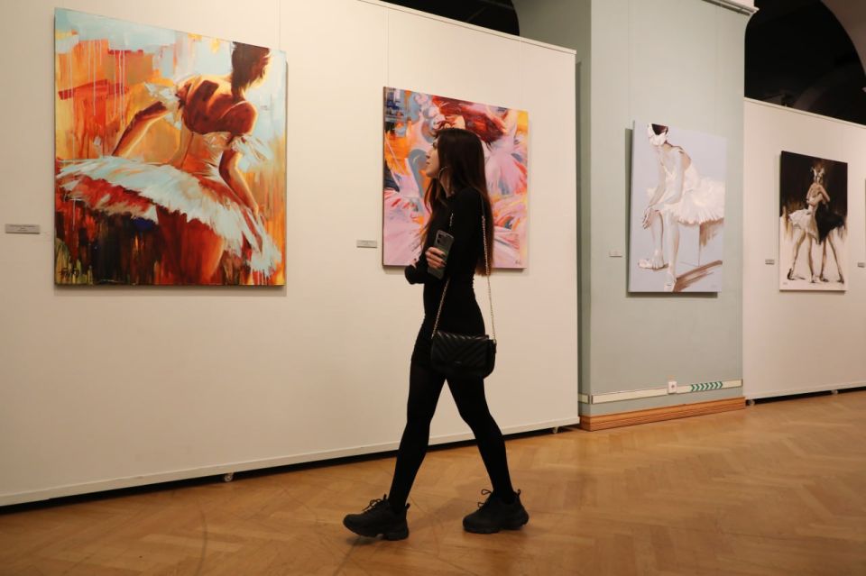 ������� �������������� �� 7 ���������� ������