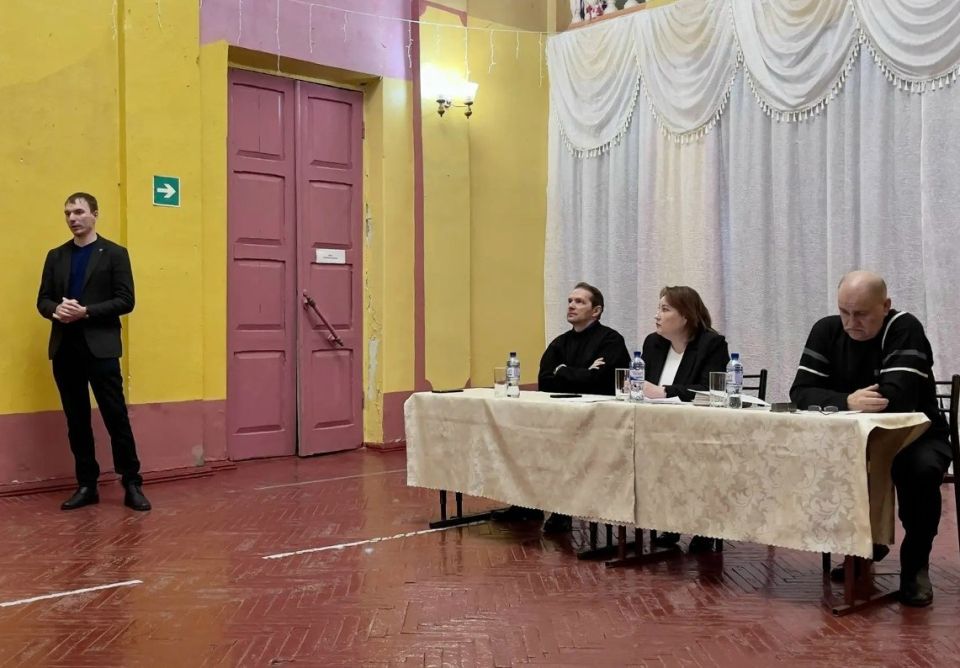 � ������� ����������� ����������� ���������� ��������� ��������� ������� ������� ��������� � �������������� ���������� �������� ������� ��������� � ��������� ���������