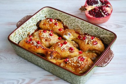 ������ ������� ������ � ������� ��������: ������� � ������� ������