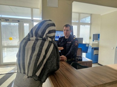 � ������������� ������� ������� � ���� �� ������ �����