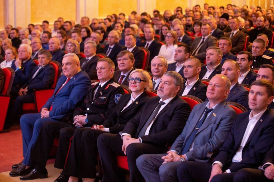 �������� ������� �������� � ��������� ����� ������-������� �����