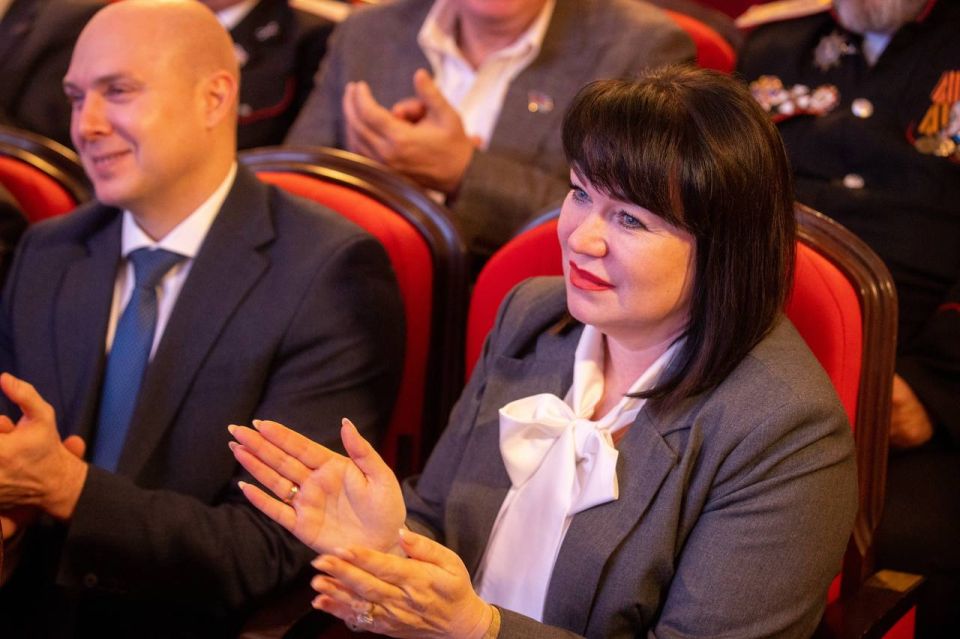 �������� ������� �������� � ��������� ����� ������-������� �����