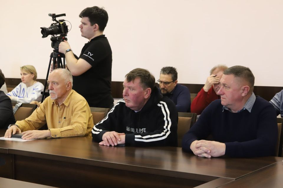 � ���������� ������ ��������� �������� �� ������������ ��������� ��������