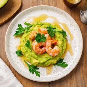 ����������� �����: ��� ���������� ������� � ����������� �������