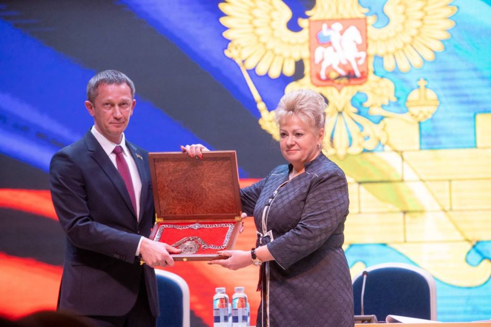 �������� ������� �������� � ��������� ����� ������-������� �����