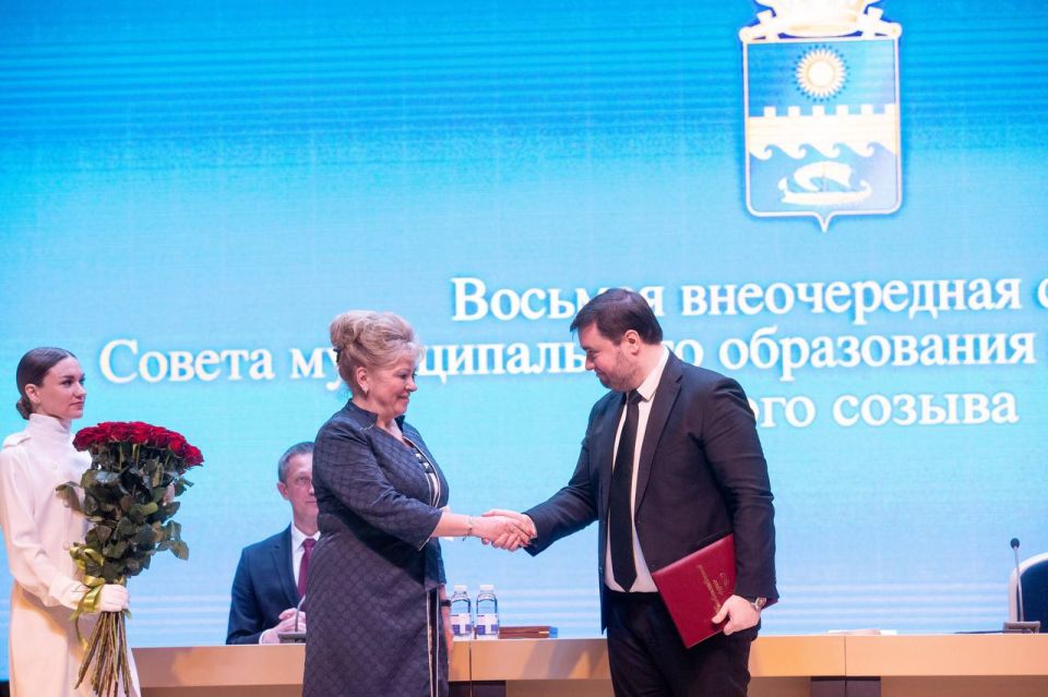 �������� ������� �������� � ��������� ����� ������-������� �����