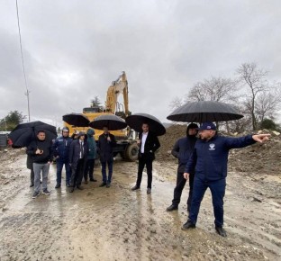 � ������������� ���� �������� ������� ������������� �������������� ������ �������� ����� �� ������� � ��������