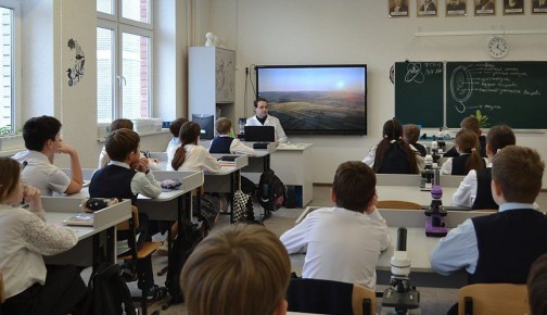 ���� � ���������: �������� ��� ��� ��������� ��� ��������� �������� ��� �������� ������