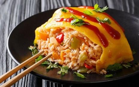 ��������: �������� �����, ����������� ������ ��������