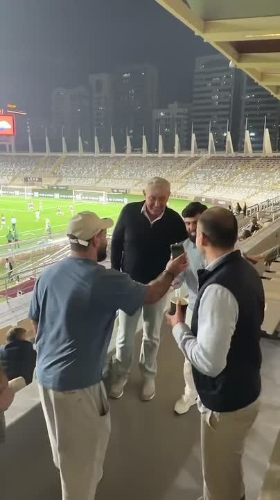 ��������� �������� � ���-���� �� ������ �� ����������