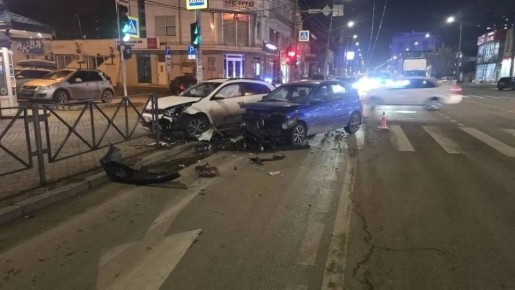 ��� �� ����� ��������. ������� ����� 20 ����� �������, �������� ����������� ����� "���" ��������� �� ����� �������� �� ������� ������� � �� ����������� � ������ ��������� �������� �� ����������� (�������) ������ ���������, �...