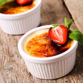 ����� ����� � ��������� ������ � ������� ������ ������� �� ������