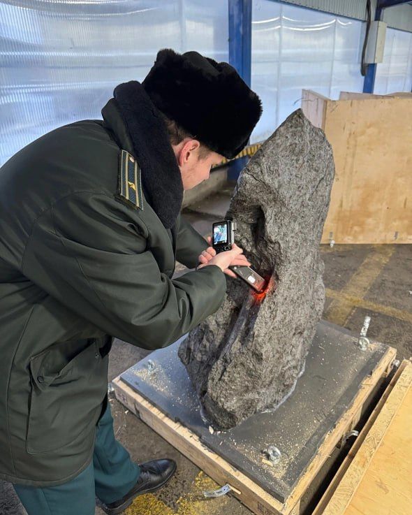 ����� ��������� ����� ����� 2,5 ���� �������� ��������� ������� �� ������ � ��������������