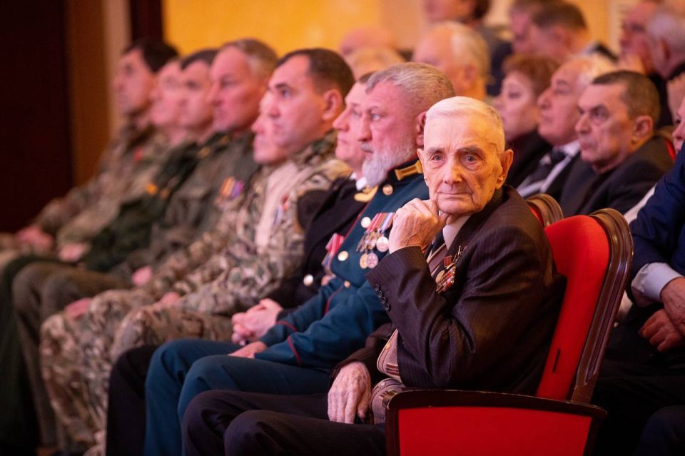 �������� ������� �������� � ��������� ����� ������-������� �����