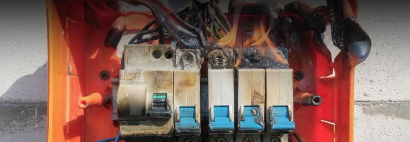 ������ ����������: ��� �������� ���� ������� � �������� ����������� �� �����