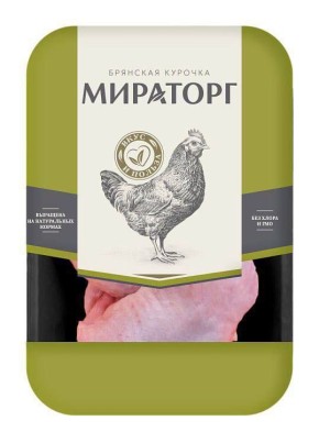 ����������� ������� � ������� ���� ���������