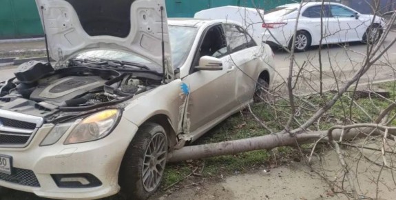 ���������� � ��� � �������� ������� �� ����������� ���� ���������� � ����������