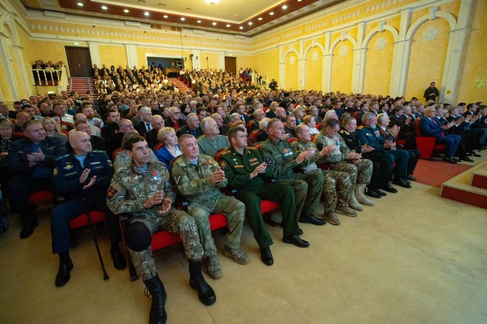 �������� ������� �������� � ��������� ����� ������-������� �����