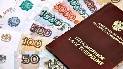 �������� ���������� ���������� ����������: ��� � 2026 ���� ������� ���� ������� �������