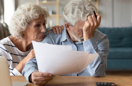 ���������� �������� 2026: ��� ����� ���� ����� ������� ������� �������