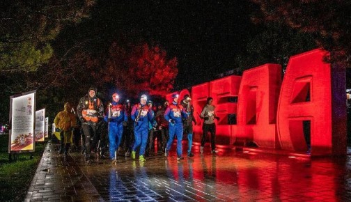 � ������������� 07 ������� ������� ������ ����������� ������ ������