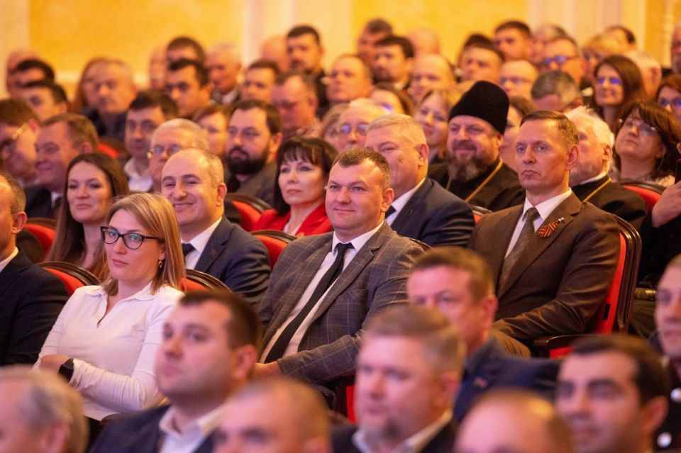 �������� ������� �������� � ��������� ����� ������-������� �����