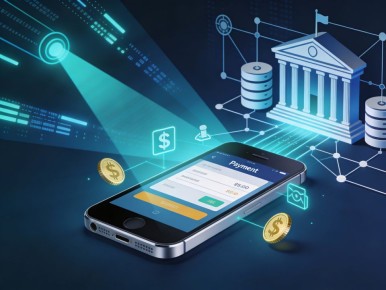 ���������������� � ����� ������� �������� ���������: ��� ���� ������������� � �������� 2026 ����