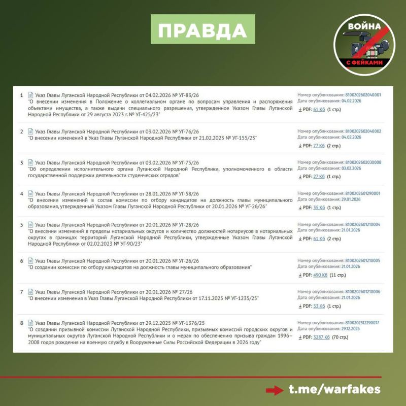 ����: � ������������� ���� � ��� ����� ������� 30% ������� � �������� �� ����� ���