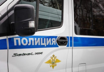 ������ �������� � ����� ������������� ������ ������ ������ ��������