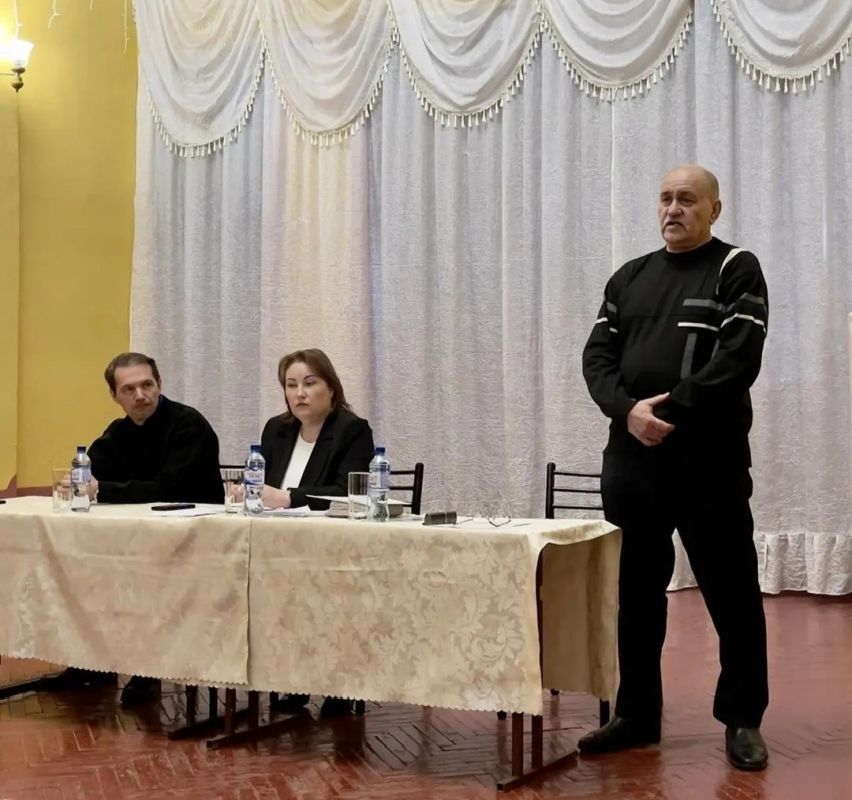 � ������� ����������� ����������� ���������� ��������� ��������� ������� ������� ��������� � �������������� ���������� �������� ������� ��������� � ��������� ���������