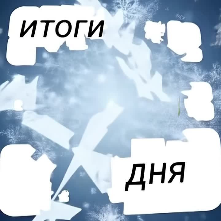 ������� �� ����:. ��������� ���� ����� � ����������, �������� "����� ������" ���� �� ���������: ���� �� ���� ������� ������ ���� ������� ������, ����� � ����� �� ��������� �����