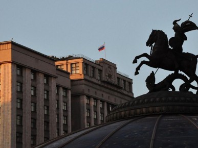 ���� �� ������ ������: ������� �������� �������� ��������������� �� ������������� ������������