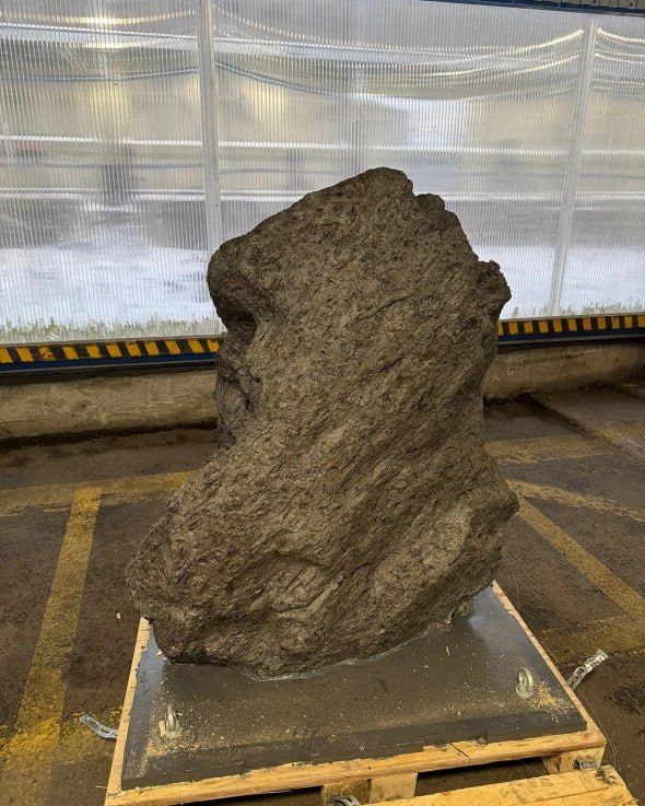 ����� ��������� ����� ����� 2,5 ���� �������� ��������� ������� �� ������ � ��������������