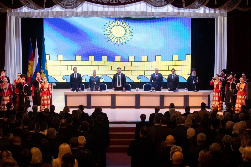 �������� ������� �������� � ��������� ����� ������-������� �����