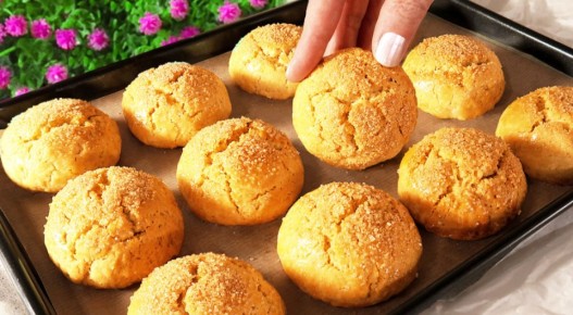 ������ ��������� �������: ��������� ������� ������ ��� �������� �������