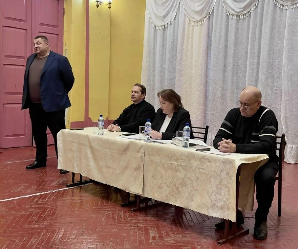 � ������� ����������� ����������� ���������� ��������� ��������� ������� ������� ��������� � �������������� ���������� �������� ������� ��������� � ��������� ���������